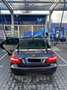 Mercedes-Benz E 220 CDI DPF BlueEFFICIENCY Automatik Elegance smeđa - thumbnail 4