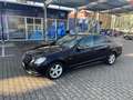 Mercedes-Benz E 220 CDI DPF BlueEFFICIENCY Automatik Elegance Barna - thumbnail 3