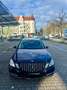 Mercedes-Benz E 220 CDI DPF BlueEFFICIENCY Automatik Elegance Brun - thumbnail 2