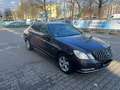 Mercedes-Benz E 220 CDI DPF BlueEFFICIENCY Automatik Elegance Brown - thumbnail 1