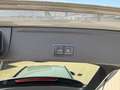 Audi A4 Avant S line Black sport Autom., Virtual, LED Grau - thumbnail 25