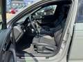 Audi A4 Avant S line Black sport Autom., Virtual, LED Grau - thumbnail 11