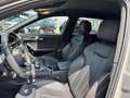 Audi A4 Avant S line Black sport Autom., Virtual, LED Grau - thumbnail 13