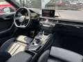 Audi A4 Avant S line Black sport Autom., Virtual, LED Grau - thumbnail 15