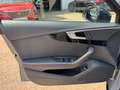 Audi A4 Avant S line Black sport Autom., Virtual, LED Grau - thumbnail 20