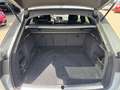 Audi A4 Avant S line Black sport Autom., Virtual, LED Grau - thumbnail 24