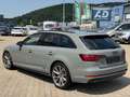 Audi A4 Avant S line Black sport Autom., Virtual, LED Grau - thumbnail 5