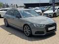 Audi A4 Avant S line Black sport Autom., Virtual, LED Grau - thumbnail 2