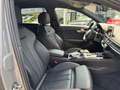 Audi A4 Avant S line Black sport Autom., Virtual, LED Grau - thumbnail 17