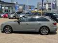 Audi A4 Avant S line Black sport Autom., Virtual, LED Grau - thumbnail 6