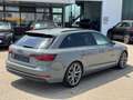 Audi A4 Avant S line Black sport Autom., Virtual, LED Grau - thumbnail 4