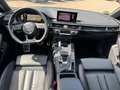 Audi A4 Avant S line Black sport Autom., Virtual, LED Grau - thumbnail 14