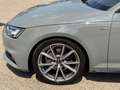 Audi A4 Avant S line Black sport Autom., Virtual, LED Grau - thumbnail 8