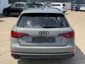 Audi A4 Avant S line Black sport Autom., Virtual, LED Grau - thumbnail 10