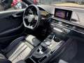 Audi A4 Avant S line Black sport Autom., Virtual, LED Grau - thumbnail 16
