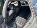 Audi A4 Avant S line Black sport Autom., Virtual, LED Grau - thumbnail 21