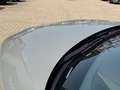 Audi A4 Avant S line Black sport Autom., Virtual, LED Grau - thumbnail 26