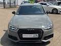 Audi A4 Avant S line Black sport Autom., Virtual, LED Grau - thumbnail 9