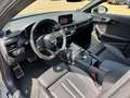 Audi A4 Avant S line Black sport Autom., Virtual, LED Grau - thumbnail 12