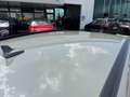 Audi A4 Avant S line Black sport Autom., Virtual, LED Grau - thumbnail 27