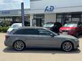Audi A4 Avant S line Black sport Autom., Virtual, LED Grau - thumbnail 3
