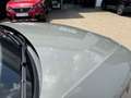 Audi A4 Avant S line Black sport Autom., Virtual, LED Grau - thumbnail 28