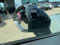 Audi A4 Avant S line Black sport Autom., Virtual, LED Grau - thumbnail 19