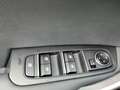 Kia XCeed 1.5T VIS % KOM NAVI LED Klimaautom DAB SHZ Lenkrad Zwart - thumbnail 13