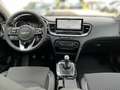 Kia XCeed 1.5T VIS % KOM NAVI LED Klimaautom DAB SHZ Lenkrad Zwart - thumbnail 10