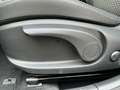 Kia XCeed 1.5T VIS % KOM NAVI LED Klimaautom DAB SHZ Lenkrad Zwart - thumbnail 14