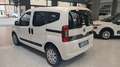 Fiat Fiorino Fiorino QUBO 1.3 MJT 95CV SX (N1) E5+ Alb - thumbnail 9