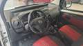 Fiat Fiorino Fiorino QUBO 1.3 MJT 95CV SX (N1) E5+ Alb - thumbnail 10