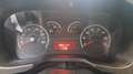 Fiat Fiorino Fiorino QUBO 1.3 MJT 95CV SX (N1) E5+ Alb - thumbnail 12