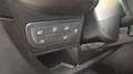 Fiat Fiorino Fiorino QUBO 1.3 MJT 95CV SX (N1) E5+ Alb - thumbnail 14