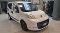 Fiat Fiorino Fiorino QUBO 1.3 MJT 95CV SX (N1) E5+ Alb - thumbnail 4
