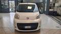 Fiat Fiorino Fiorino QUBO 1.3 MJT 95CV SX (N1) E5+ Alb - thumbnail 3