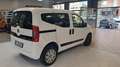 Fiat Fiorino Fiorino QUBO 1.3 MJT 95CV SX (N1) E5+ Alb - thumbnail 6