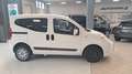 Fiat Fiorino Fiorino QUBO 1.3 MJT 95CV SX (N1) E5+ Alb - thumbnail 5