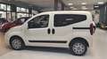 Fiat Fiorino Fiorino QUBO 1.3 MJT 95CV SX (N1) E5+ Alb - thumbnail 8