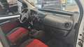 Fiat Fiorino Fiorino QUBO 1.3 MJT 95CV SX (N1) E5+ Alb - thumbnail 11