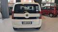 Fiat Fiorino Fiorino QUBO 1.3 MJT 95CV SX (N1) E5+ Alb - thumbnail 7