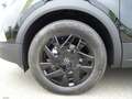 Opel Mokka Mokka GS Aktionspreis -23 % Nachlass GS Line Klima Schwarz - thumbnail 5