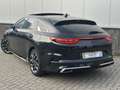Kia ProCeed / pro_cee'd 1.5 T-GDi GT-| Facelift | Pano | Leer | JBL | Stoe Nero - thumbnail 4