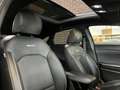 Kia ProCeed / pro_cee'd 1.5 T-GDi GT-| Facelift | Pano | Leer | JBL | Stoe Nero - thumbnail 14