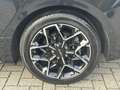 Kia ProCeed / pro_cee'd 1.5 T-GDi GT-| Facelift | Pano | Leer | JBL | Stoe Nero - thumbnail 21