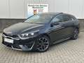 Kia ProCeed / pro_cee'd 1.5 T-GDi GT-| Facelift | Pano | Leer | JBL | Stoe Nero - thumbnail 1