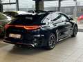 Kia ProCeed / pro_cee'd 1.5 T-GDi GT-| Facelift | Pano | Leer | JBL | Stoe Nero - thumbnail 8