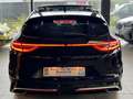 Kia ProCeed / pro_cee'd 1.5 T-GDi GT-| Facelift | Pano | Leer | JBL | Stoe Nero - thumbnail 28