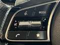 Kia ProCeed / pro_cee'd 1.5 T-GDi GT-| Facelift | Pano | Leer | JBL | Stoe Nero - thumbnail 19