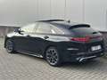 Kia ProCeed / pro_cee'd 1.5 T-GDi GT-| Facelift | Pano | Leer | JBL | Stoe Nero - thumbnail 2